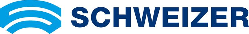 SCHWEIZER