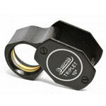 Technical Magnifiers