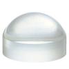 Category Dome Brightfield Magnifiers image