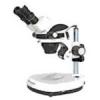 Category Microscopes image