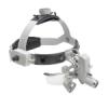 Category Surgical Loupes image