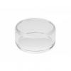 Category Peak Optics Accessories image