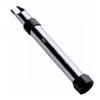 Category Portable Microscopes image